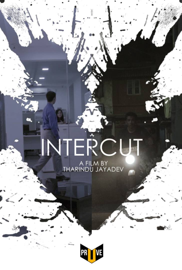 Intercut